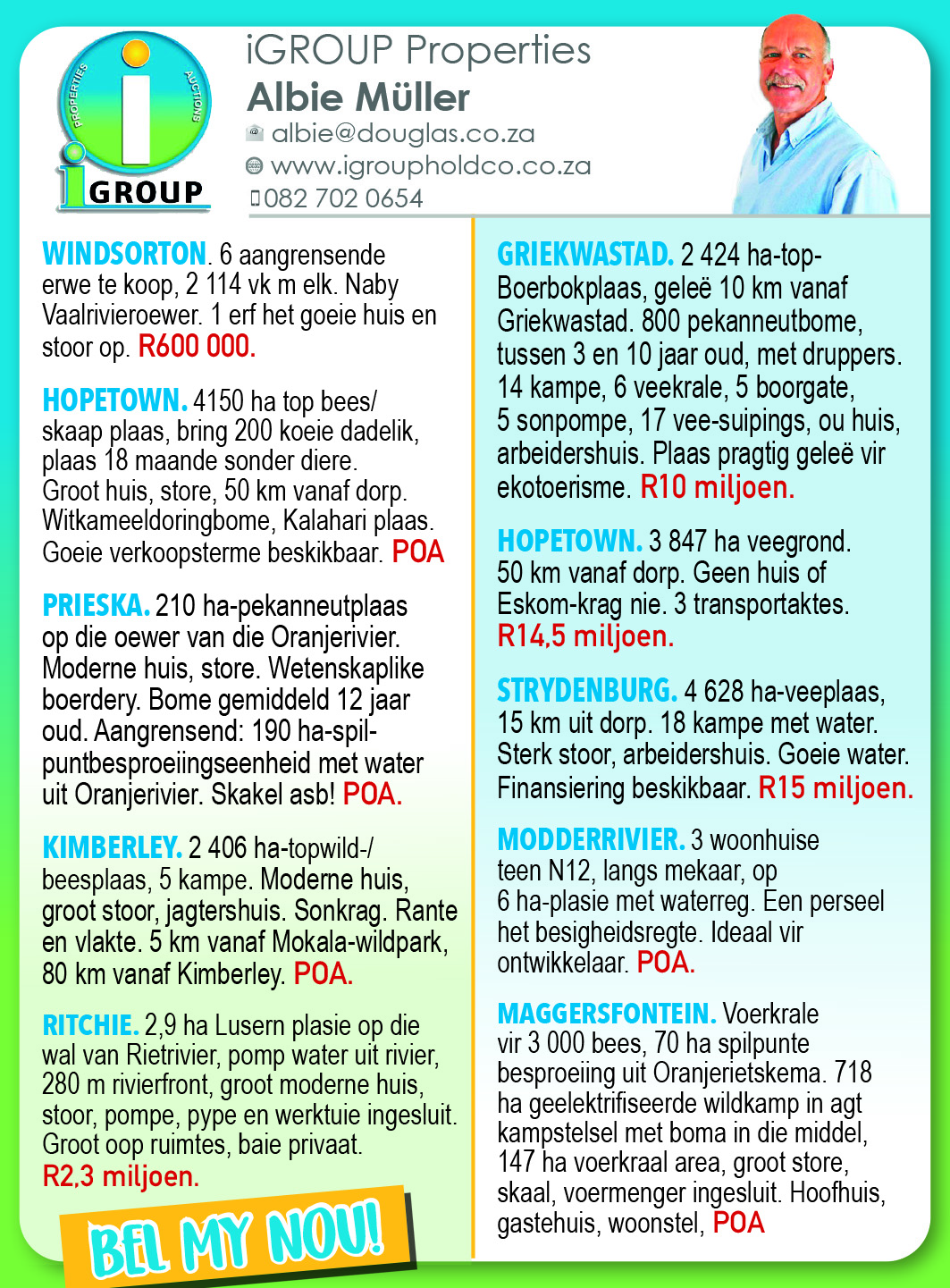 LBWB-Ads-Iprop.Albie22Feb