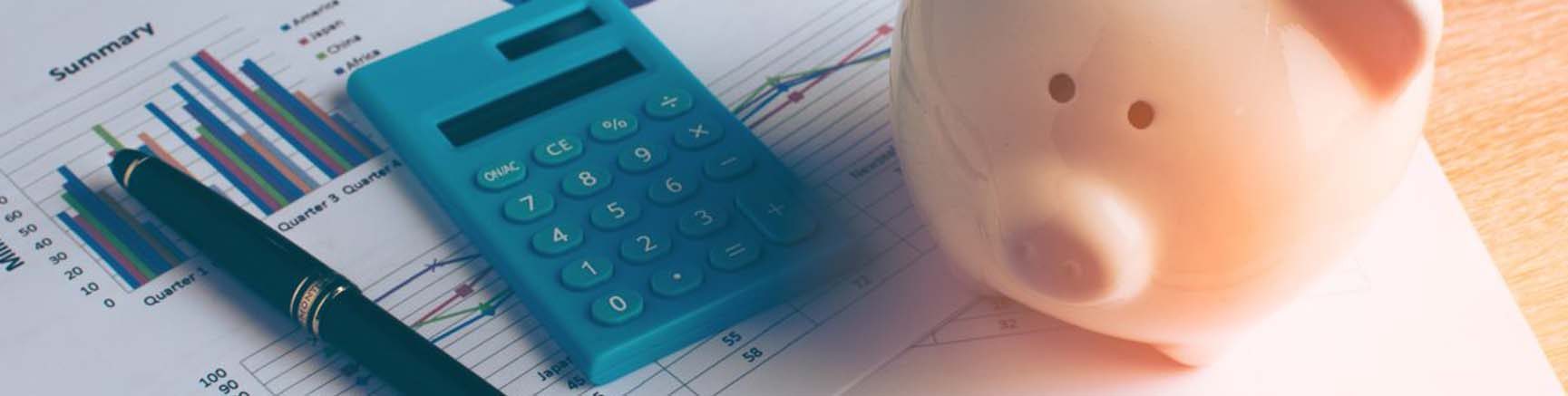 Photo_iFinance