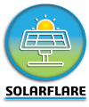 Solarflare_logo