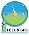 iFUEL&GAS_logo