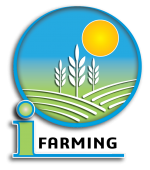 iFarming_logo