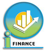 iFinance_logo